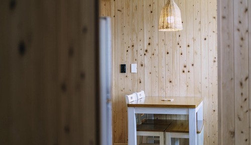 Basic Room, 1 Bedroom (1.5room 2)