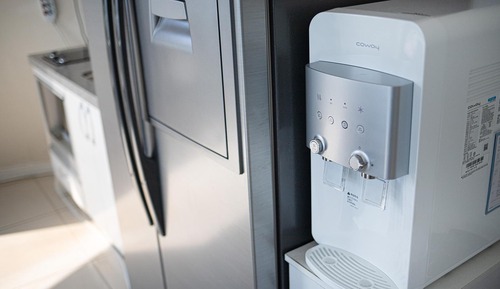 Basic Room, 1 Bedroom (PensionHoliday(OceanView))