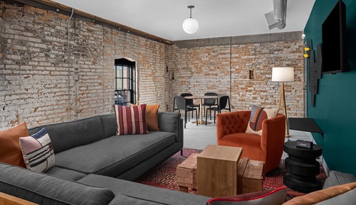 Wasatch Studio Suite