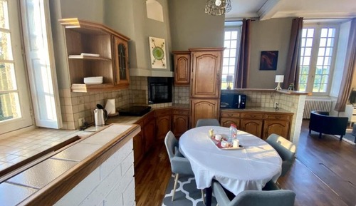 Comfort Studio Suite