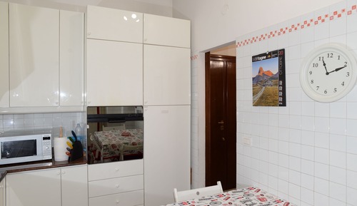 Room, 3 Bedrooms, Accessible, Smoking