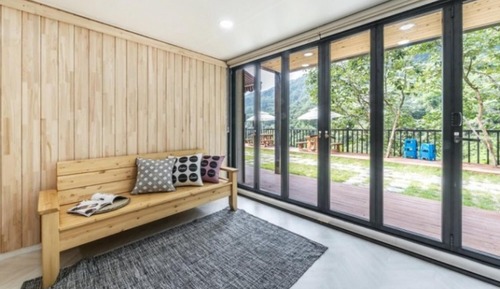 Room (101 Arithmetic (Duplex))