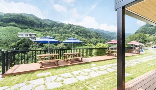 Room (105 Happiness (Duplex))