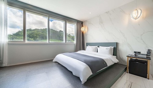 Room ([Open Special Rate] Family Suite (Mas)