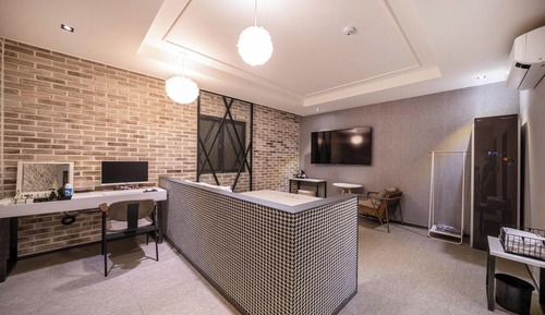 Room (Deluxe (Standard/Breakfast)(OTT))