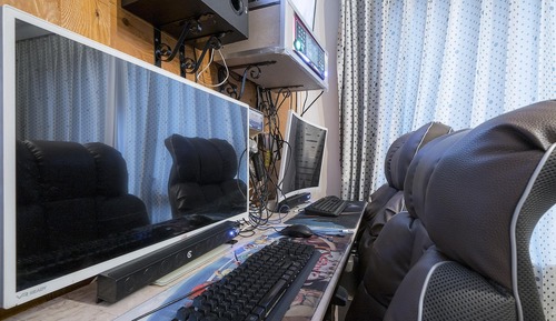 Room (Royal Suite Multi Pension 2 rooms (4 )