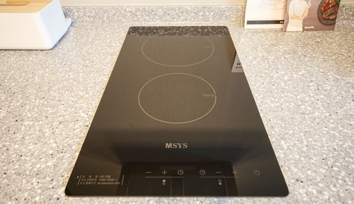 Room (Rooftop-Luxury-Breakfast Service (Add)