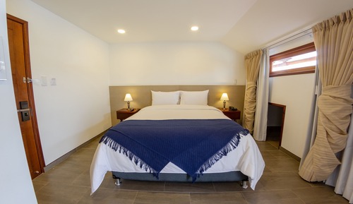 Premium Studio Suite