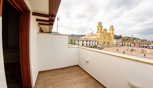 Comfort Studio Suite