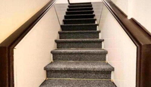 Exclusive Penthouse, 1 Bedroom