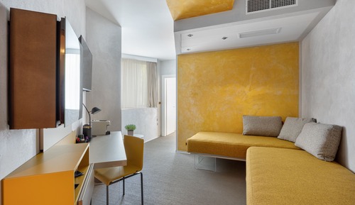 Superior Studio Suite