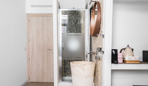 Small Room