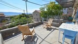 Studio (Insula Insule - rustic & peaceful - S)