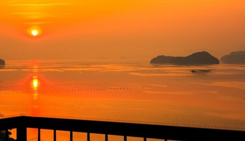 Room (Castle-dong 503)