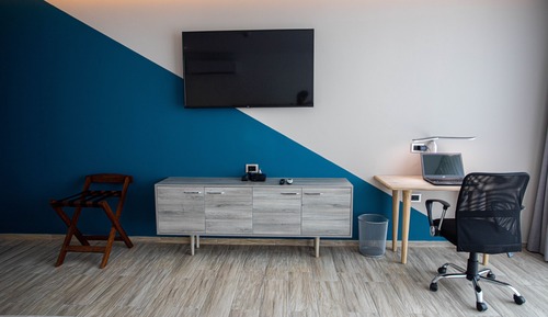 Premium Studio Suite