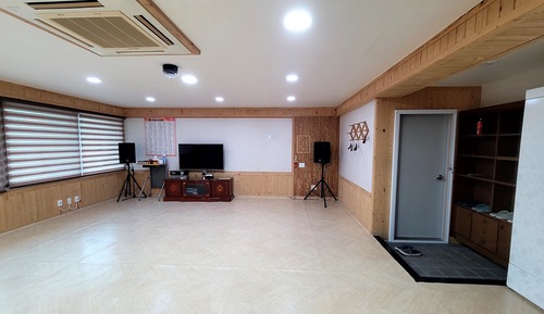 Single Room (Hinoki (Group))