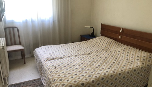 Comfort Apartment, 2 Bedrooms