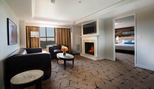 Superior Studio Suite