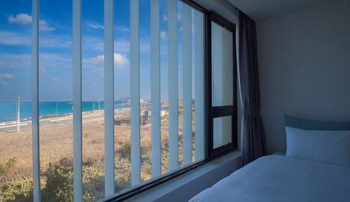 Family Duplex (Olifants)