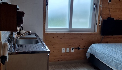 Economy Studio (203)