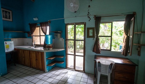 Standard Studio Suite