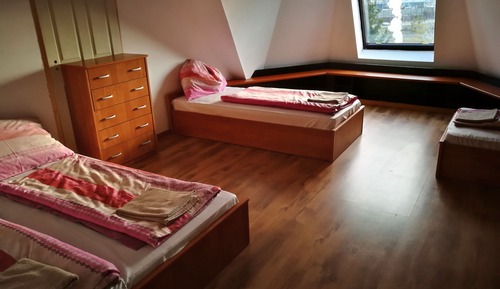 Grand Room