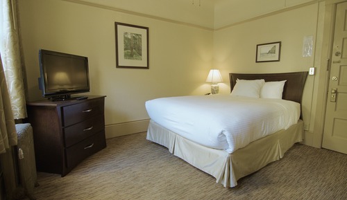 Business Studio Suite