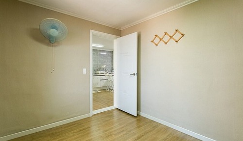 Superior Room (Hae-Neom-Ee)