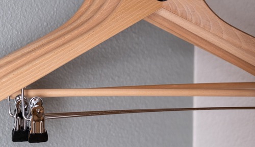 Double Room, Mobility Accessible