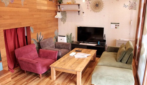 Basic Condo