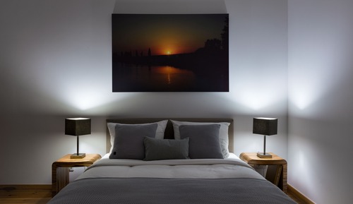 Keyless Easy Entry 24/7 - Superior 3 Bedroom Apartment