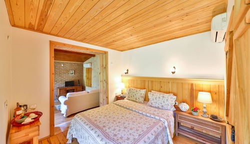 Raindance Suite