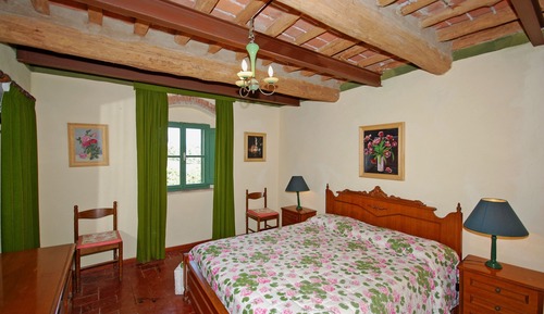 Standard Apartment, 2 Bedrooms