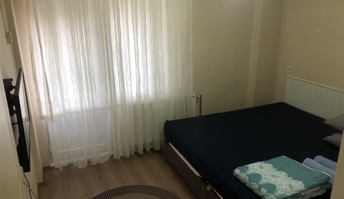 Apartment, 1 Bedroom