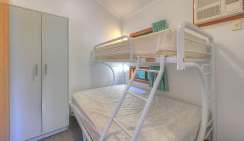 Deluxe Villa, Jetted Tub