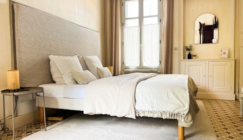 Suite du Bellay