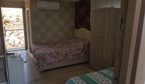 Grand Room