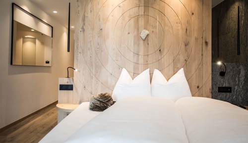 Classic Studio Suite