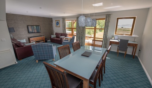 Stewart - Diamond Lodge - Pets Allowed