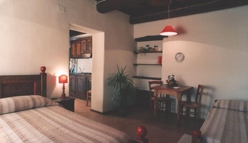 Family Studio