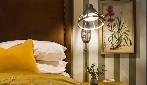 Grand Double Room (5)