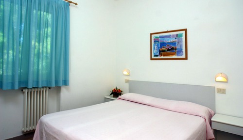 Basic Apartment, 1 Bedroom, Kitchenette