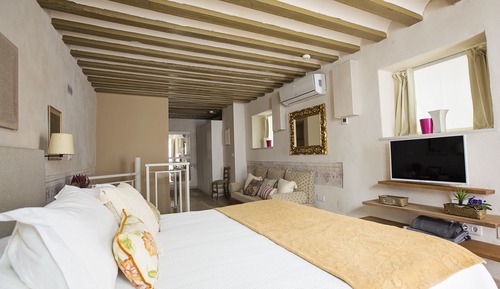 Duplex