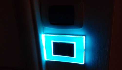 Deluxe Double Room, 1 Bedroom