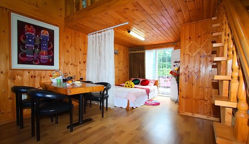 Room (Tirol)