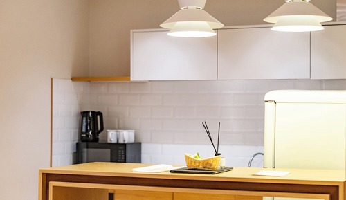 Pool Villa - No Pool Access