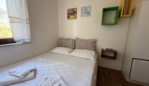 Room 4