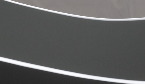 Deluxe Room, 2 Twin Beds, Mountain View