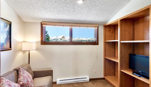 Penthouse, 3 Bedrooms