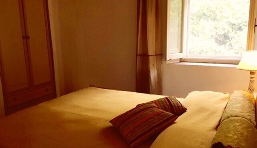 Comfort Apartment, 2 Bedrooms